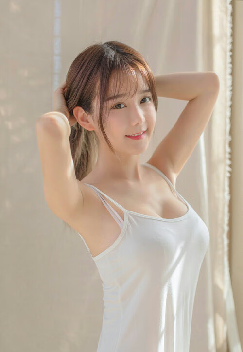 “马科斯·莫奇的防守压迫力，帮助阿根廷美洲狮队巩固世界地位”