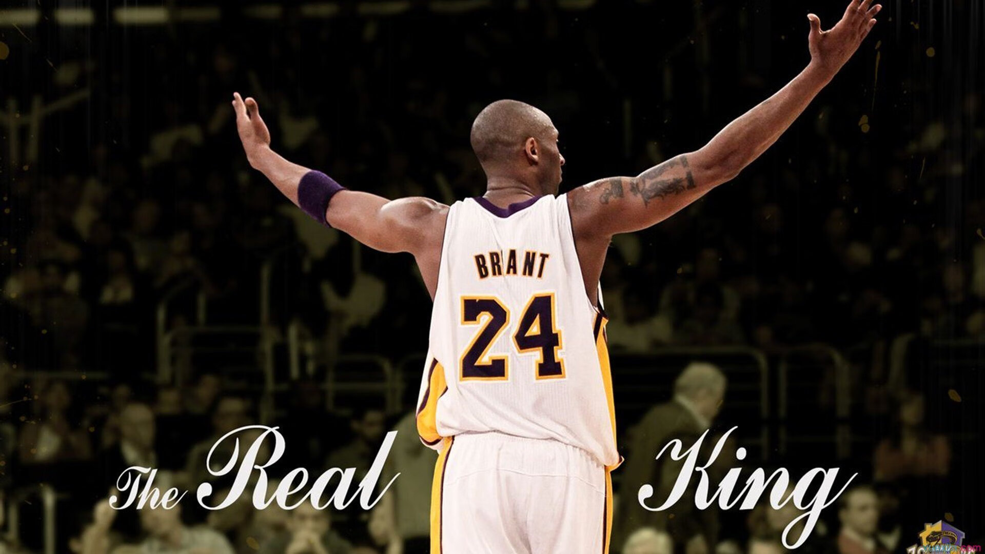 开云综合服务-NBA杯赛：雷霆冲连胜复仇，国王残阵迎战，nba官网比赛