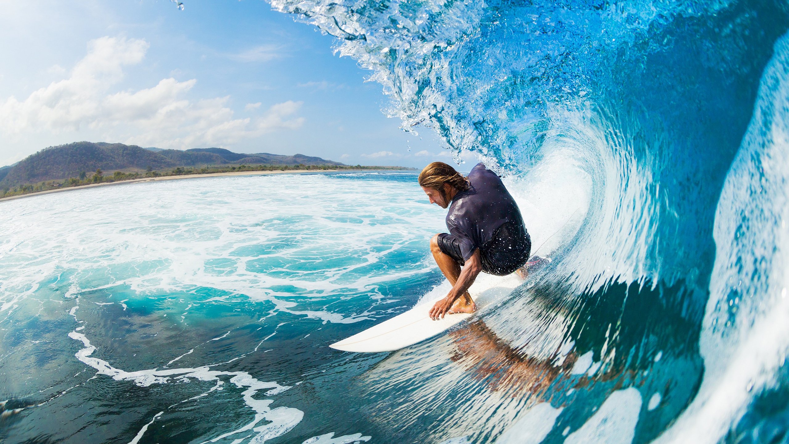中国足球亚冠:上海申花逆转晋级,燃爆现场热潮,亚冠小组赛上海申花